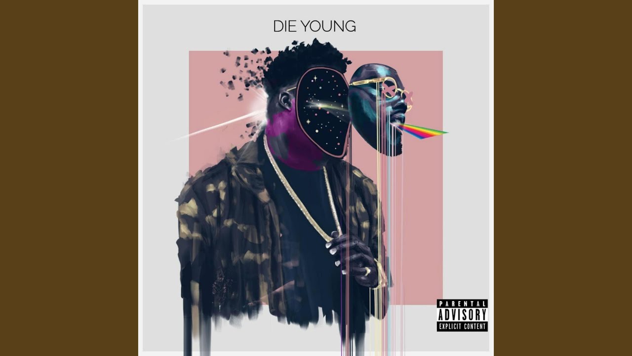 Watch Vices on YouTube Watch Vices on YouTube