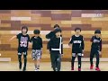 Download Lagu Kungfu boys dance - in 2016