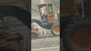#grading  wmm top#viralvideo