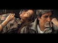 ROZANA Amitabh Bachchan Karaoke 