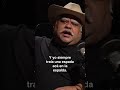 Mi abuela decía que estaba loco - Don Cheto: El show que te hace reír | EstrellaTV