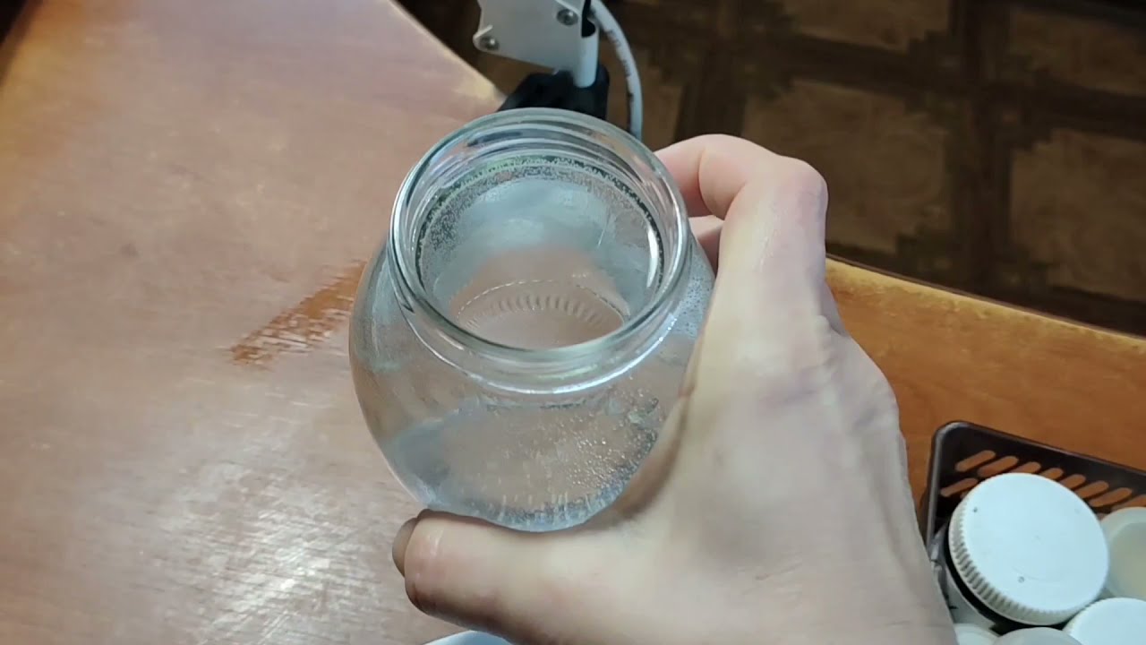 Утро- вечер... - YouTube