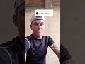 وين جات الجلفة   ميمز اكسبلور