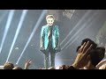 Ghost - “Square Hammer” - Live @ AO Arena Manchester, 09.04.2022