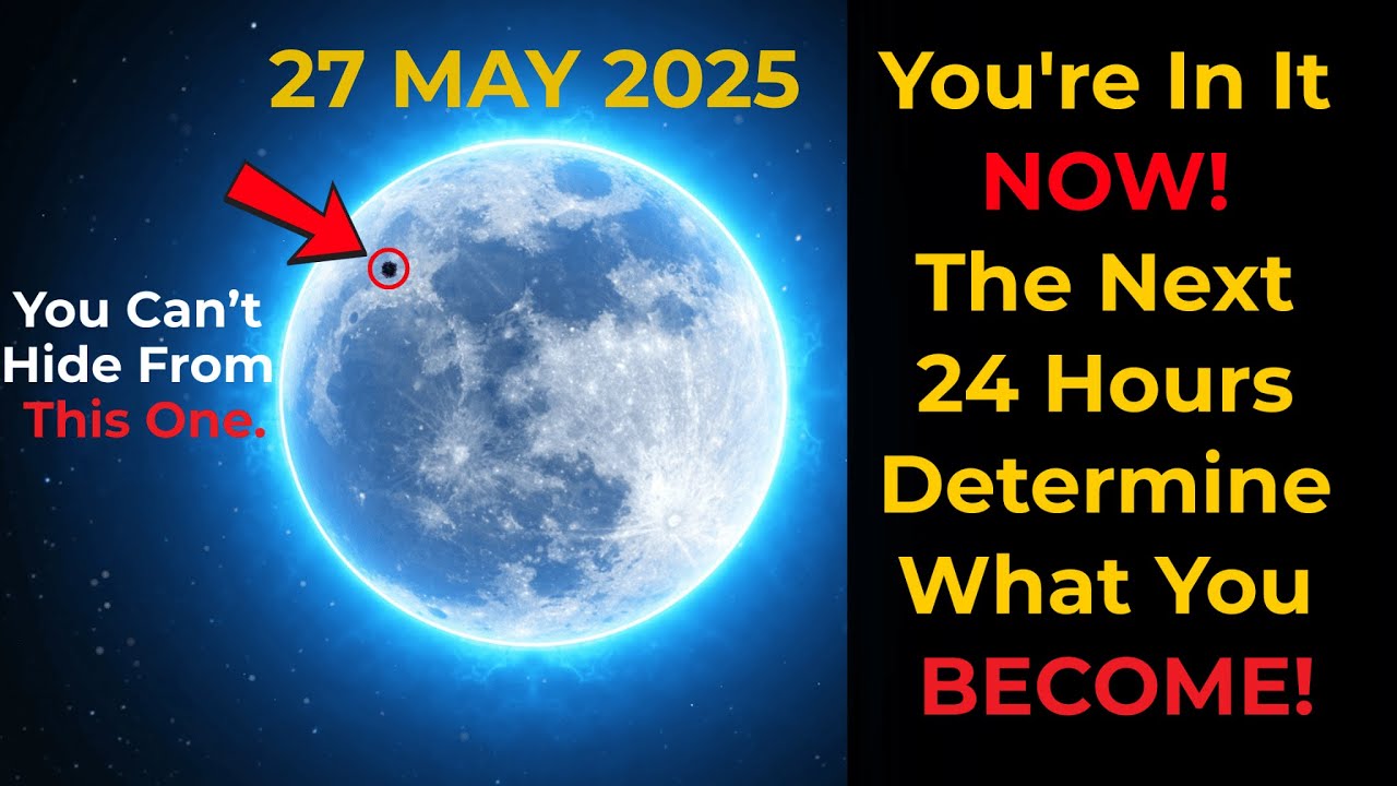 THE FINAL COLLAPSE HAS BEGUN — AND YOUR BODY KNOWS IT | VeilShift