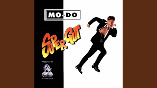 Super Gut (Einstein Konzept) - Mo-Do