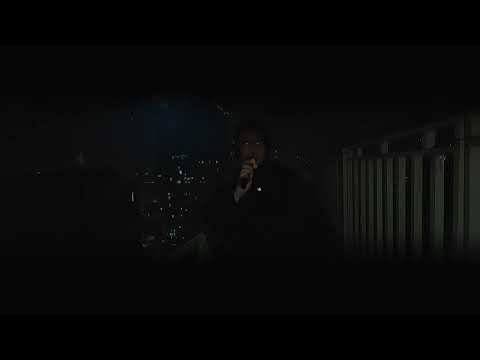 Video Tết này con sẽ về - Thầy giáo Lê Huy THCS Yên Hòa - youtube