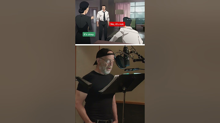 Sandra Oh, J.K. Simmons & Steven Yeun recording their Invincible voiceovers 🎙️ #Shorts