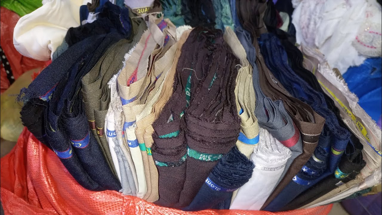 New stock available mardana soaf washing wear 80 kg import china Wattsapp number 03219216390