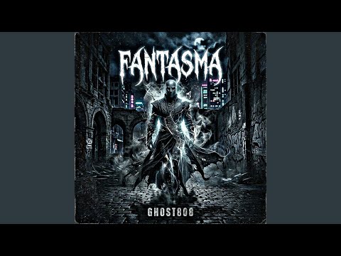 FANTASMA - YouTube