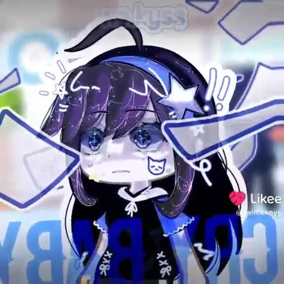 y-y-youtube