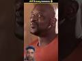 ोगों के Gajab कारनामे🤣#comedy #shorts| Part - 13 #funny