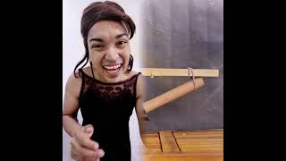 This Is So Funny, I Couldnt Stop Laughing