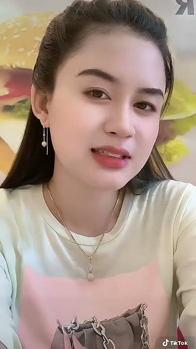 cewek cantik manis