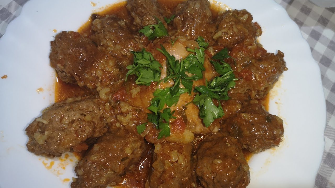 وصفات رمضات 2021:وصفة خفيفة رمضانية بطريقة مميزة لن تستغني عنها في رمضان