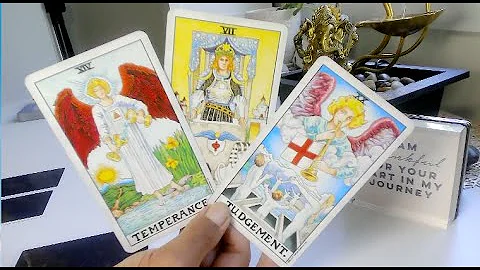 ARIES ♈️ GOOD FORTUNE💰SUCCESS🔥May Monthly Aries Tarot Reading - DayDayNews