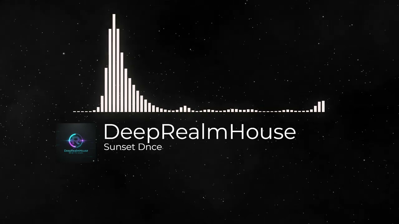 SunSet Dance” – An AI-Generated Cinematic Techno Journey 🌅