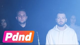 Kuzey Yalçın & Medo - YOK (Official Video)
