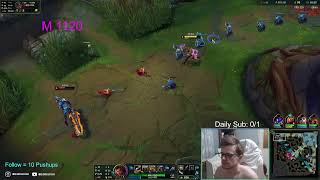 Rank 2 Kai'Sa OTP !7tips are out! | !build !itemization | !guide !coaching Rank 2 Kai'Sa OTP !7tips are out! | !build !itemization | !guide !coaching