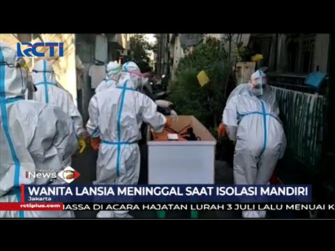 Video: Doktor Belajar Untuk Menghidupkan Kembali Walaupun Mereka Yang Meninggal Tiga Jam Yang Lalu - Pandangan Alternatif