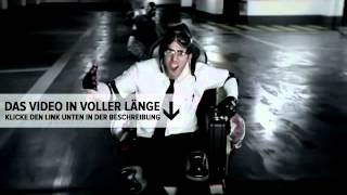 Deichkind - B_ck dich hoch.mp4