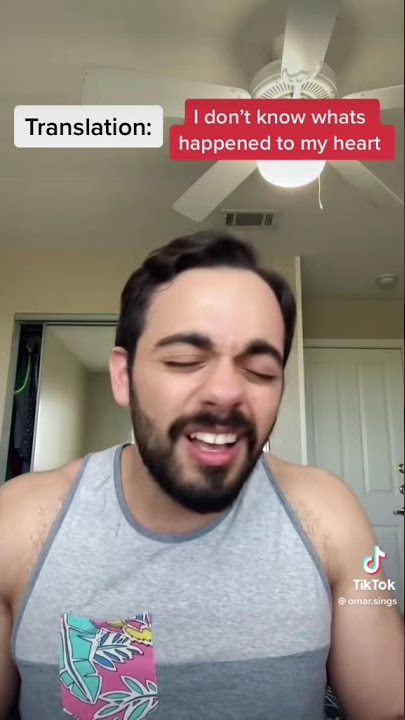 Albi y’a albi x heartbreak anniversary by omar on tiktok
