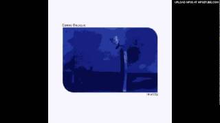 Corde oblique - Eventi