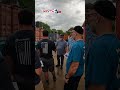 Advanced Generator Class: Hands-on Learning!