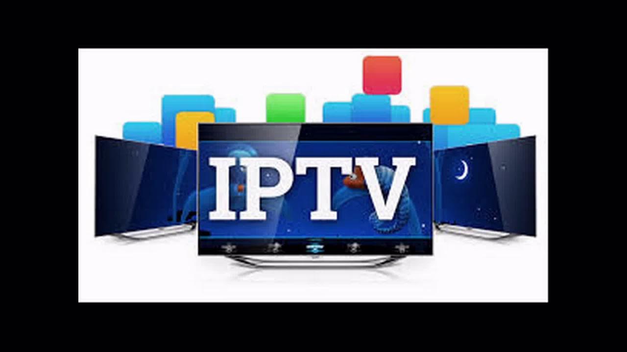 айпи тв взрослые. ип тв плеер. Iptv ссылки на каналы.