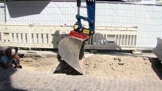 BW1-Nachrichten 30.04.2026