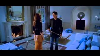 SRK - В самое сердце SRK - В самое сердце