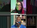 Autism In Black Celebrates 10 Years! #shorts