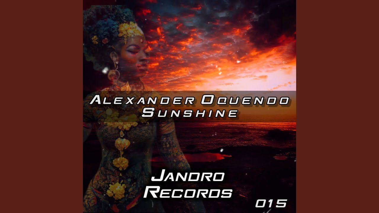 Obejrzyj Sunshine w YouTube Obejrzyj Sunshine w YouTube