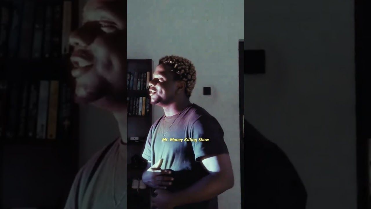 asake remember (godwin) 