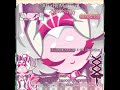 Timeswan (Tkc x Ssc) #shipedit#cookierun#shorts#timekeepercookie#sugarswancookie