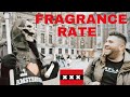 FRAGRANCE OPINION IN AMSTERDAM CITYрџ рџ є ASABI No2 BY KESKAN FRAGRANCE THEO FRAGRANCE OPINION IN AMSTERDAM CITYрџ рџ є ASABI No2 BY KESKAN FRAGRANCE THEO