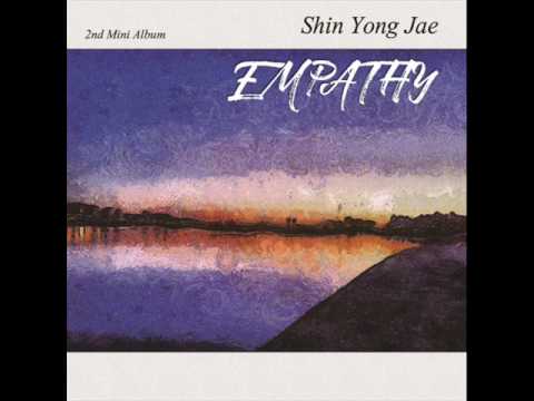 신용재 (포맨) (Shin Yong Jae (4Men) ) (+) 빌려줄게 - 신용재.mp3