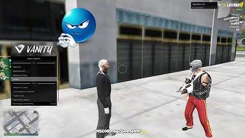 [HVH] 🤡 Servers/AC