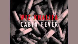 02 Wiz Khalifa-Cabin Fever