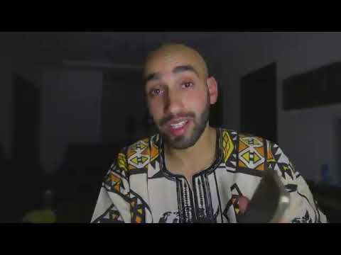 Rahalista يعتذر لليمنين عن الفيديو الذي نشره