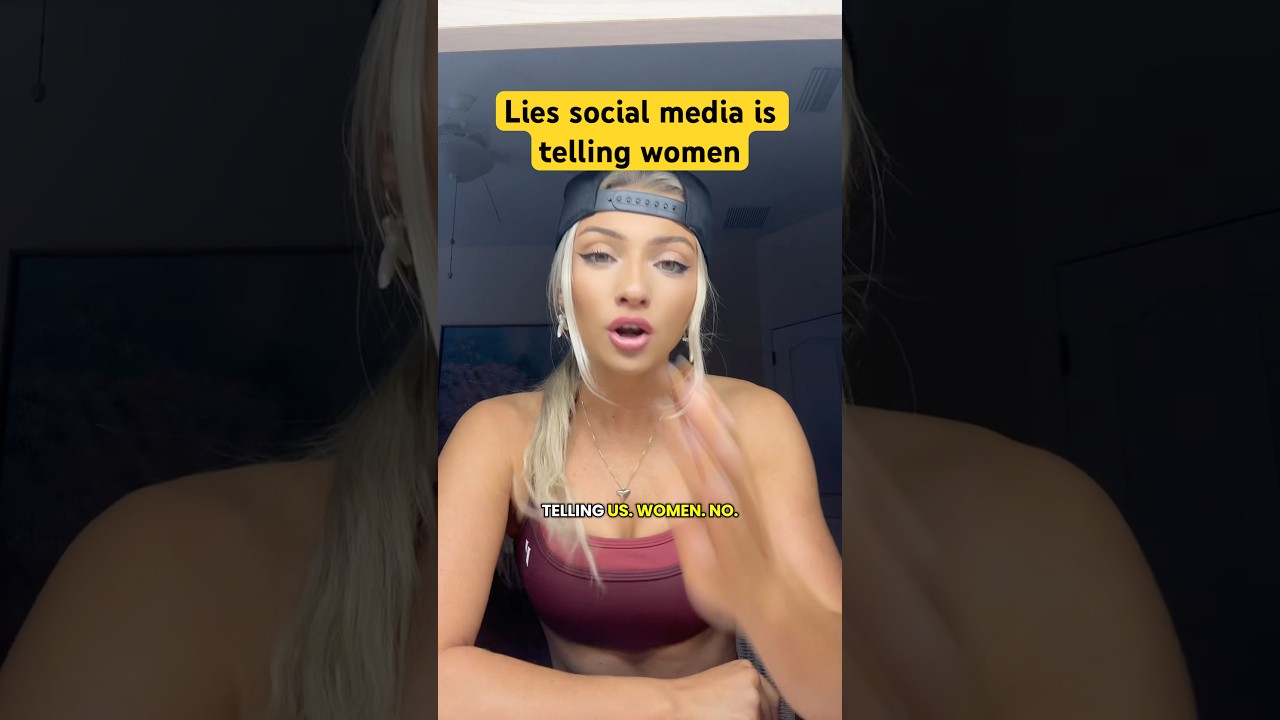 What do you bring to the table?🤔...#salliegrace #motivation #fitness #inspiration #love