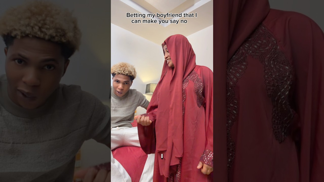 The moment he realized 😂 #couples #askofroyal