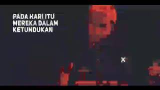 Tabligh Akbar Sumbawa