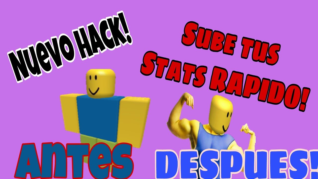 Nuevo Hack Para Dragon Ball Rage Subir Stats En 20 Minutos - nuevo hack para dragon ball rage subir stats en 20 minutos hack roblox 2018 marzo viperby viperby el proaso