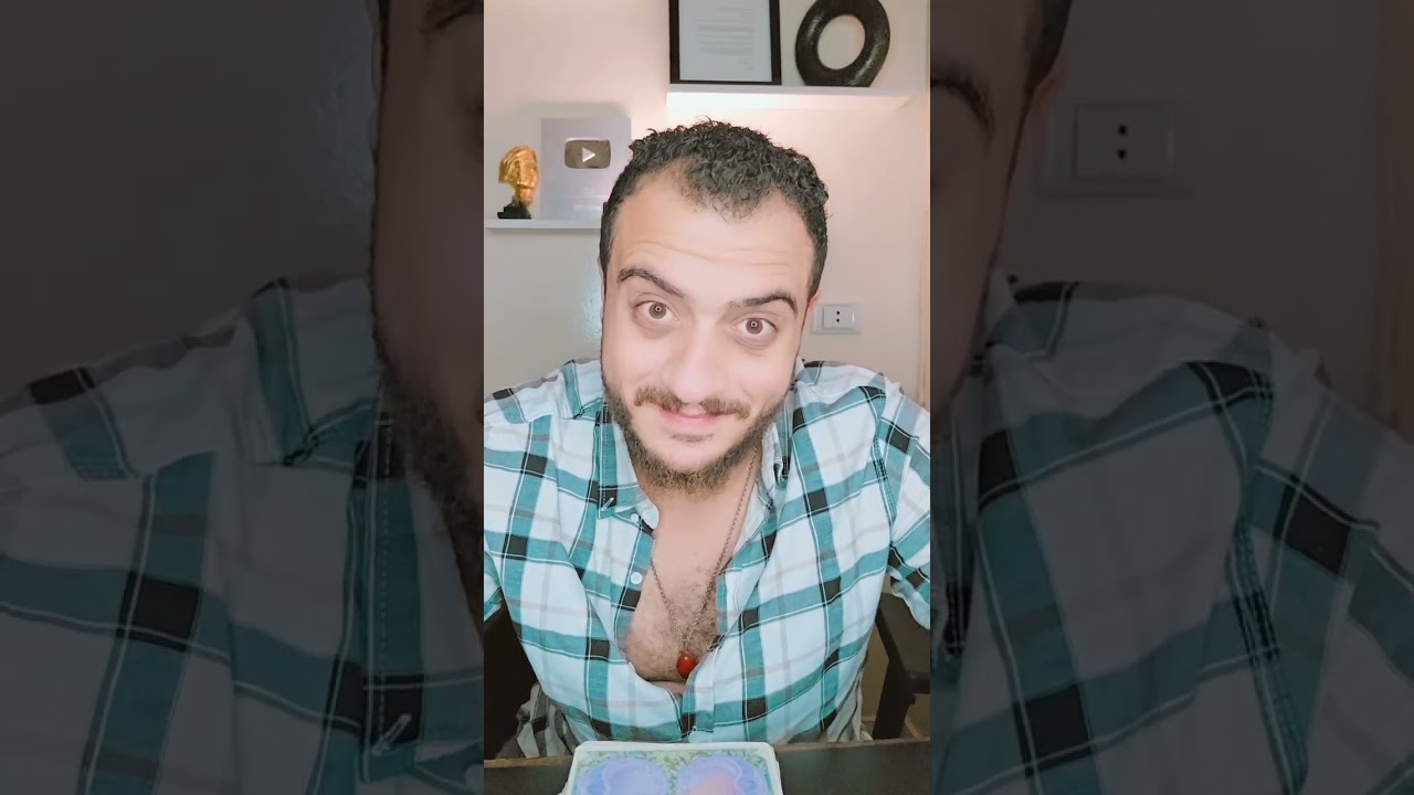 برج الأسد 👈✨💔 في سر كبير بيتكشف وهيخليك ترجع تلمع وتبهر الكل من جديد 💔✨ ستندهش بالمستخبي...