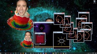 [Full stream] - Windowkill [Part 2] [Finale]