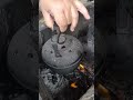 O final de semana terminou??