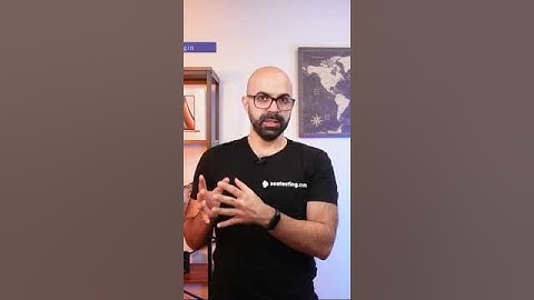 How to fix pages marked as Excluded by noindex tag in Google Search Console