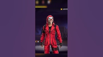Free Fire All Criminal Bundle Return 🤯🔥🥵🥶Para Samsung A3 A5 A6 A7 J2 J5 J7 S5 S6 S7 S9 A10 A20 A30