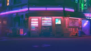 Japanese Lofi 🏯 No Copyright Lofi & Chillhop Beats 🏯 Aesthetic Anime